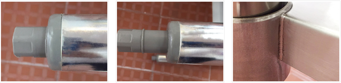 stainless steel tables cheap mesas de acero inoxidable baratas