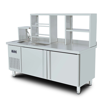 Stainless Steel kitchen Cabinet.png
