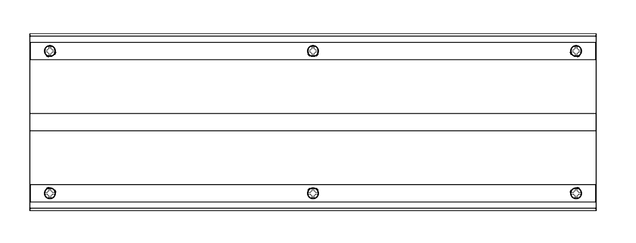 mesa de preparaci&oacute;n de acero