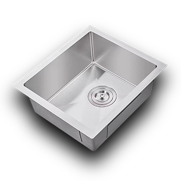 Kitchen sink.png