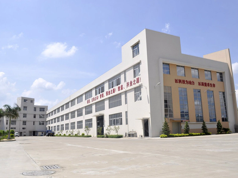 文章2_看图王.web