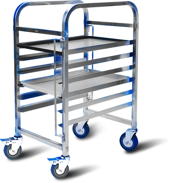 手推车 拷贝.png