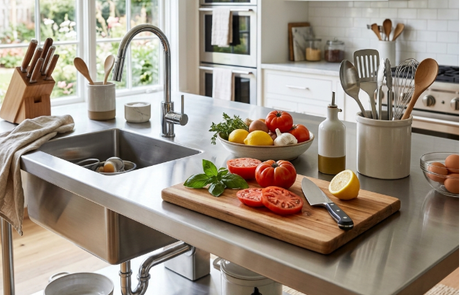 steel table with sink.png